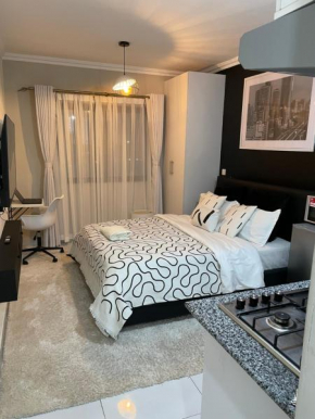 CHIC Homes JKIA - Cozy homes near JKIA and SGR